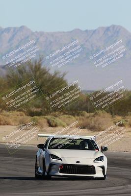 media/Oct-24-2025-Doghouse Garage (Fri) [[783d2ff07a]]/2-Inter-High/Session 2 (Turn 10)/